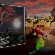 AP ENT Можно я с тобой КС2