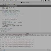 7 Rearranging To The Form Of SciPy S Odeint Function