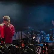 Louis Tomlinson Jump The Gun Circuit Kingston 2026