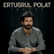 İhanet