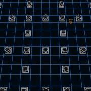 SOTO Pathfinding