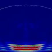Replication Of Leaf Surface Structures For Light Harvesting