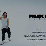 HIRO Миллион событий PROMO Only Mood Video