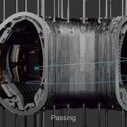 How Exactly Do Individual Particles Actually Move In Fusion Plasmas Part 2