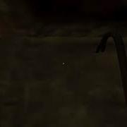 Crossfire Secret Room First Half Life Version