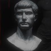 Brutus