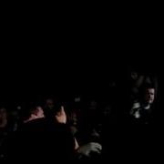 Kid Dynamite Copout FEST 10