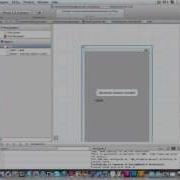 IOS App Development How To Create A Random Number Generator