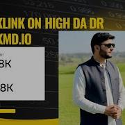 How To Publish Article On Hackmd Io Create Backlink On Hackmd Io