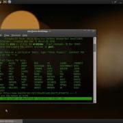 Basic IRC Commands What Is IRC