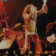 Rainbow A Light In The Black Live In Hiroshima 12 14 1976
