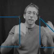 Polymeter Vs Polyrhythm Easy Explanation