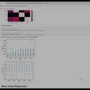 COVID 19 Data Analysis With Python