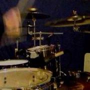 Exalt Pray For Release Drum Cover