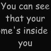 93 Million Miles Jason Mraz Lyrics