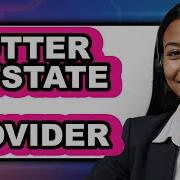 Flutter SetState Vs Provider Which Is Better