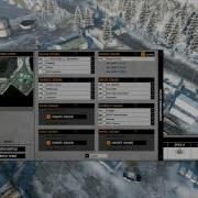 Battlefield Bad Company 2 Rank Hack