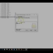Subversion Tutorial