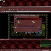 How To Install Runescape Avi