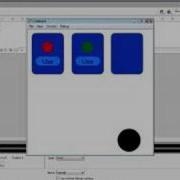 Macromedia Flash Pro 8 Test