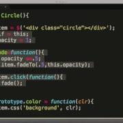 JS Dsgn Patterns 20 Patterns For Advancing Your JS Skills Fly Weight Dsgn Pattern Packtpub Com