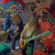 Malpractice 924 Gilman 11 4 22 PowerTrip Outburst When Things Go Wrong Cover