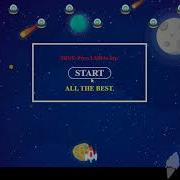 Space Invaders A Game Using JavaScript Without Any Library