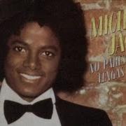 Don T Stop Till You Get Enough Roger S Underground Solution Mix Drumless Michael Jackson