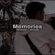 Xcho MACAN Memories Slowed Reverb