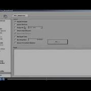 Unpack Themida NET Executables
