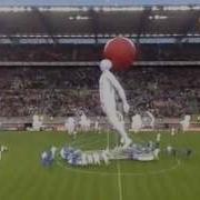 E Type Campione 2000 Live Euro 2000