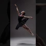 Moment Vs FINAL Dance Photo Ballet Dance Shorts