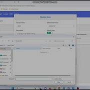 Configuring Zone Flag Description In StackBill CMP