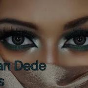 Mercan Dede Napas
