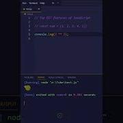 How To Find Power Or Square Root In JavaScript Useful Tricks Of JavaScript