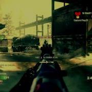Magic Bullet Looks Test 1080p