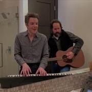 The Killers Caution Live From Jimmy Kimmel Live 2020