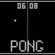 How To Make Pong In Java 1 Project Setup