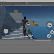 Dropping Off An Object And Some Bug Fix For Our Pickup Object System Unity Starter Assets Tutorial