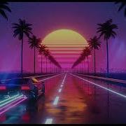 DIGITAL MIND Street Glow