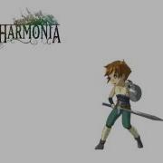Game Sprite Process