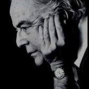Samuel Barber Adagio For Strings