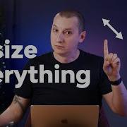 How To Make Elements Resizable With CSS Resize