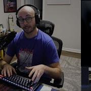 Locknar Stream Session 42