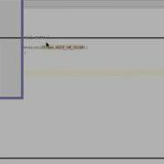 Урок 62 GUI JButton часть вторая в Java Evil Nerd