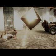 CoD2 Fragmovie UNHUMAN V1 0 By Masta