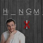 Hangman Game In Python Bonus 1