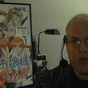 Gaming Vlog PC FX Collecting 101