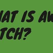 What Is AWS Batch