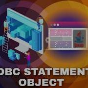 Statements In JDBC Prepared Statements In JDBC Advanced JAVA Tutorial For Beginners